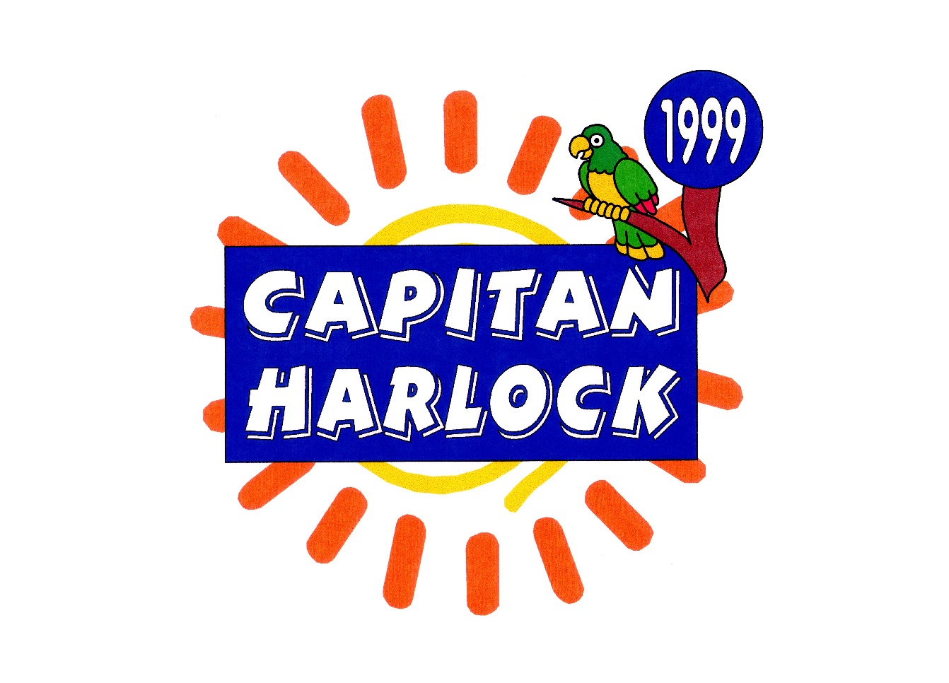 1999